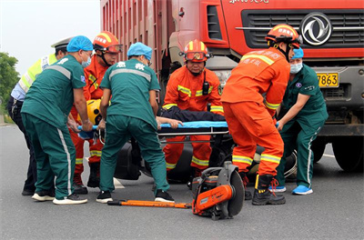 壶关沛县道路救援